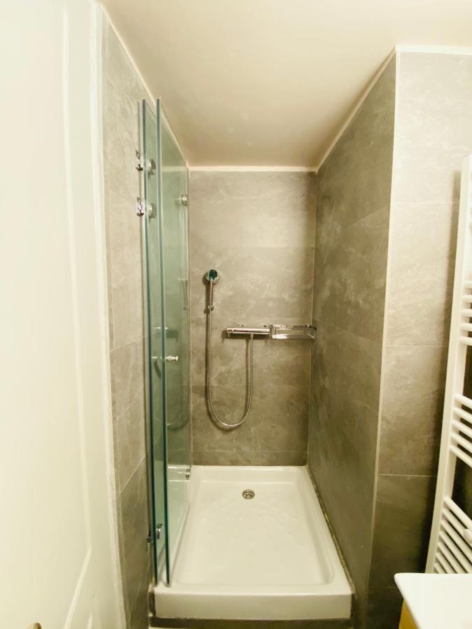 Syntagma Square: Amazing Cozy Studio - Whale Афины Экстерьер фото
