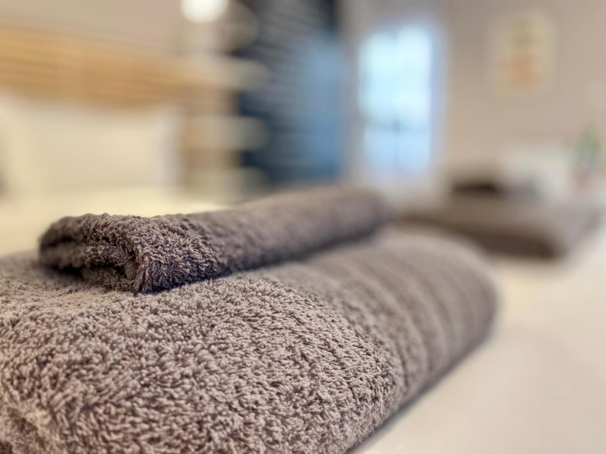 Syntagma Square: Amazing Cozy Studio - Whale Афины Экстерьер фото