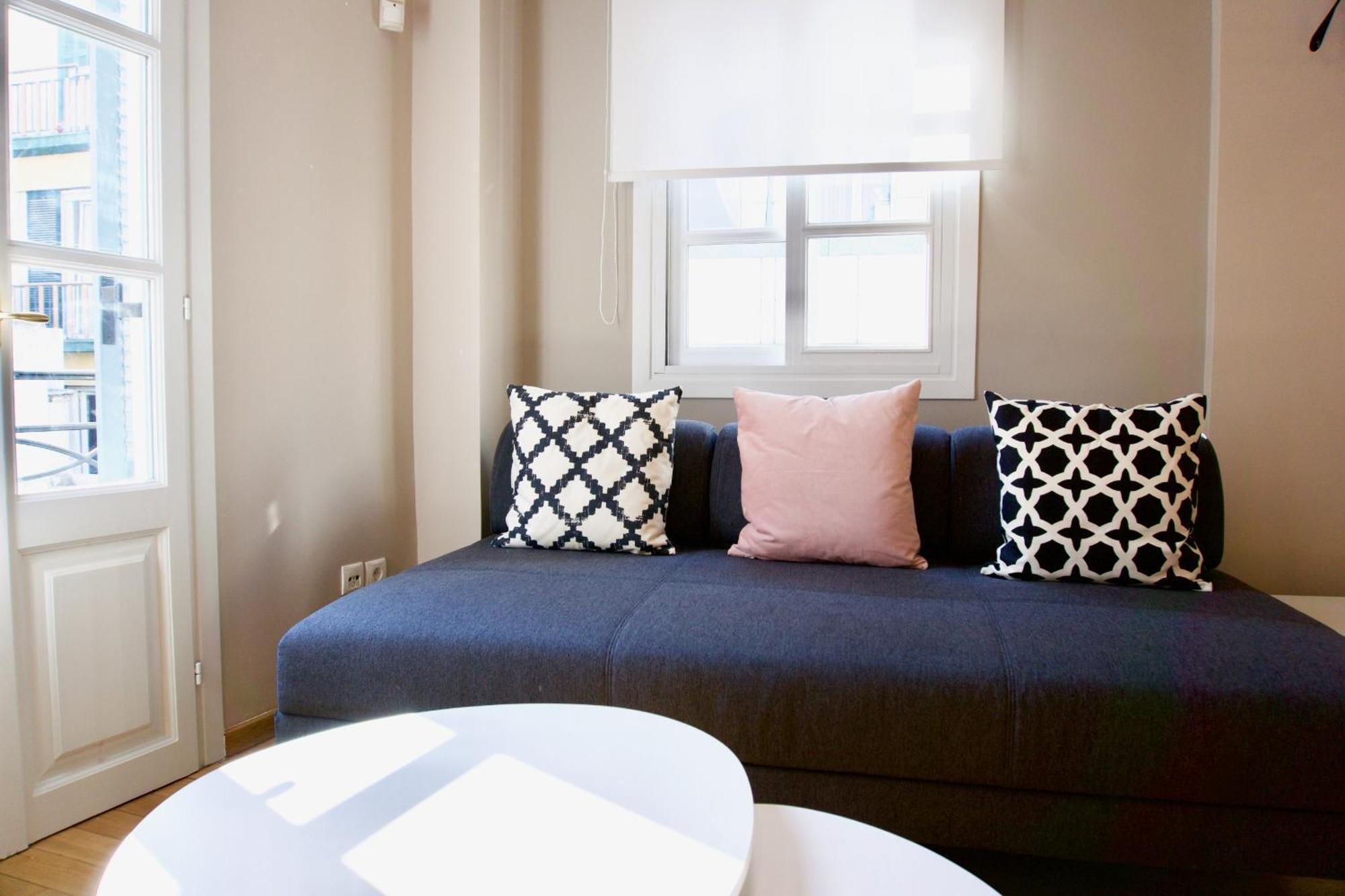 Syntagma Square: Amazing Cozy Studio - Whale Афины Экстерьер фото