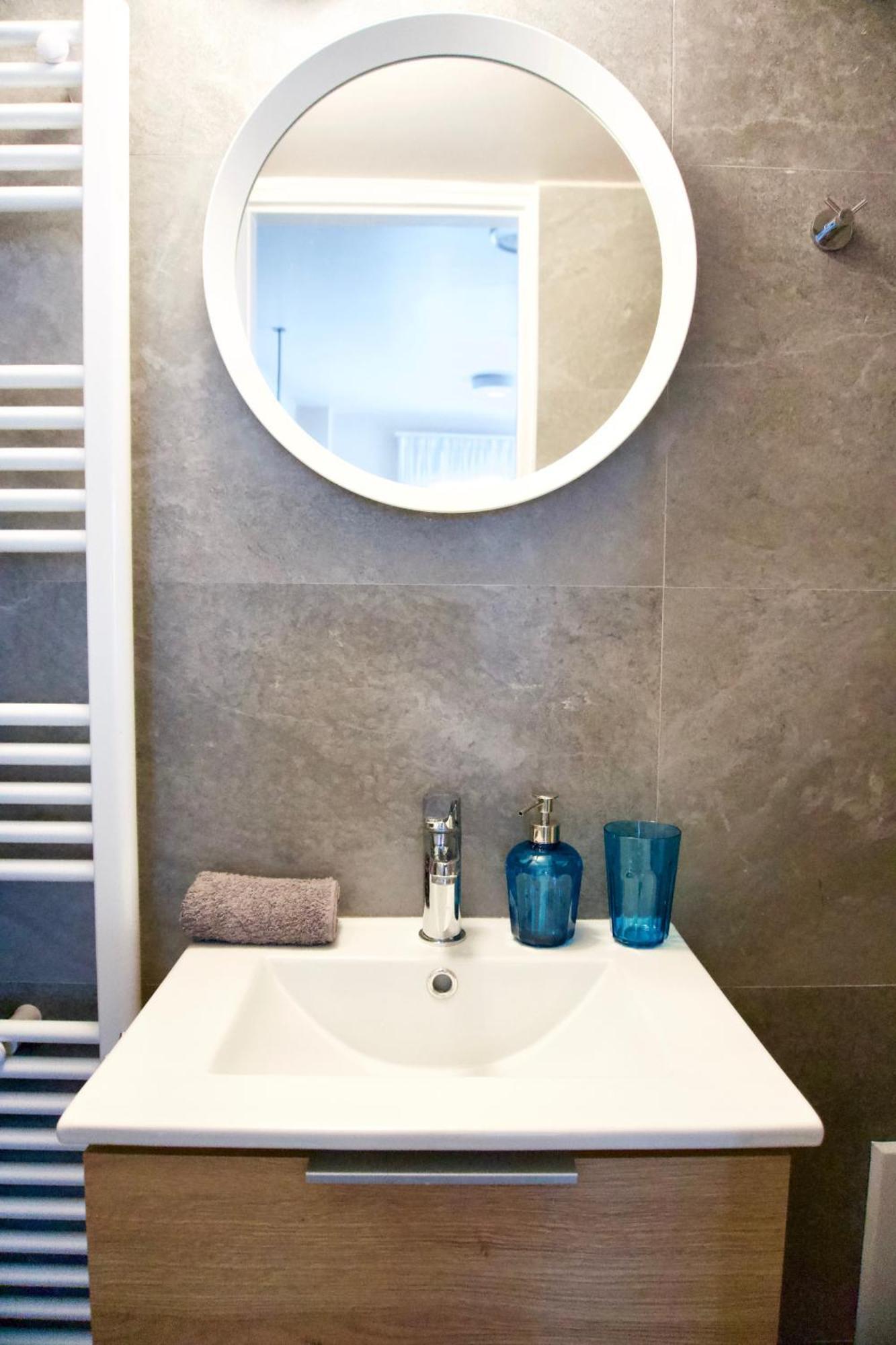 Syntagma Square: Amazing Cozy Studio - Whale Афины Экстерьер фото