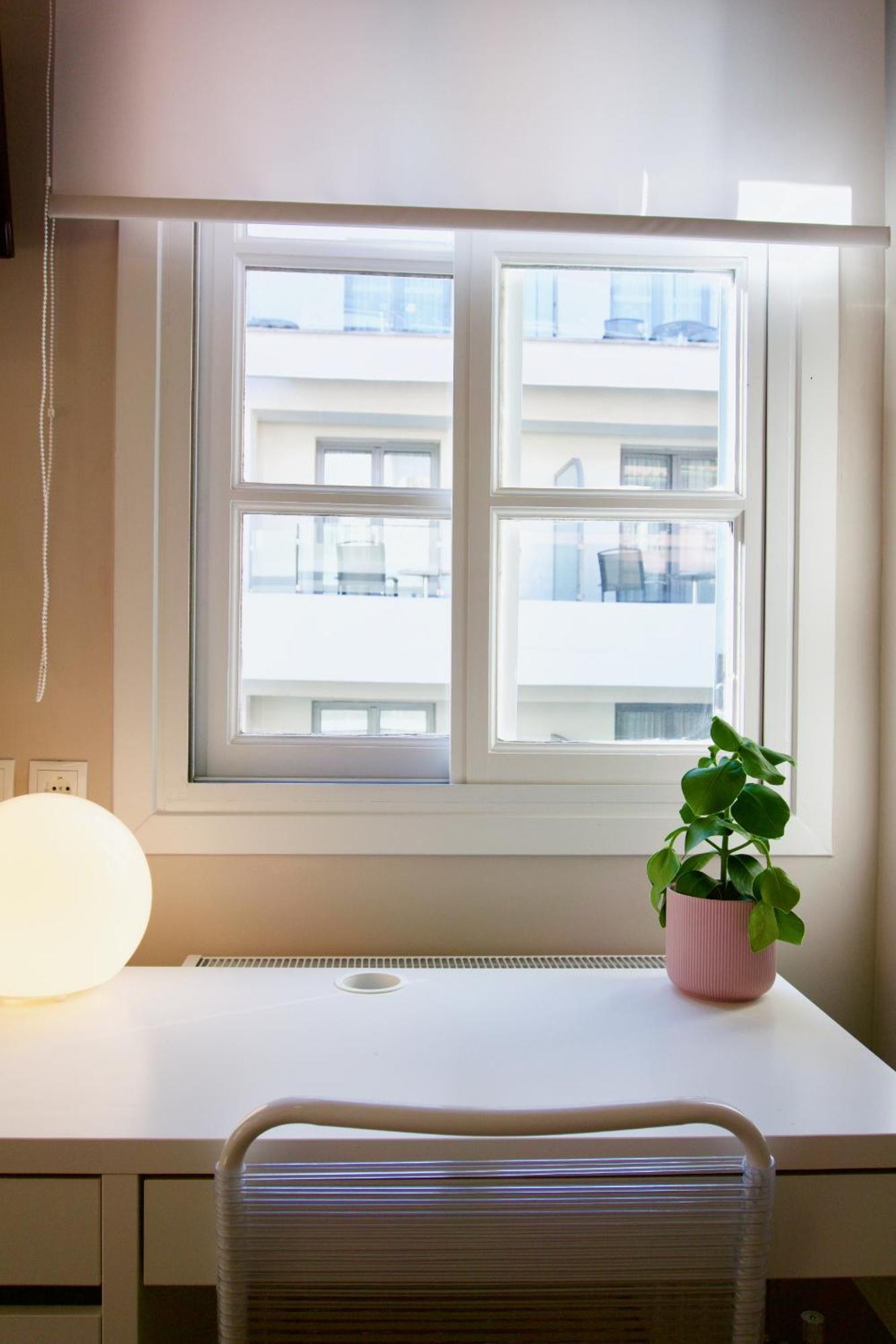 Syntagma Square: Amazing Cozy Studio - Whale Афины Экстерьер фото