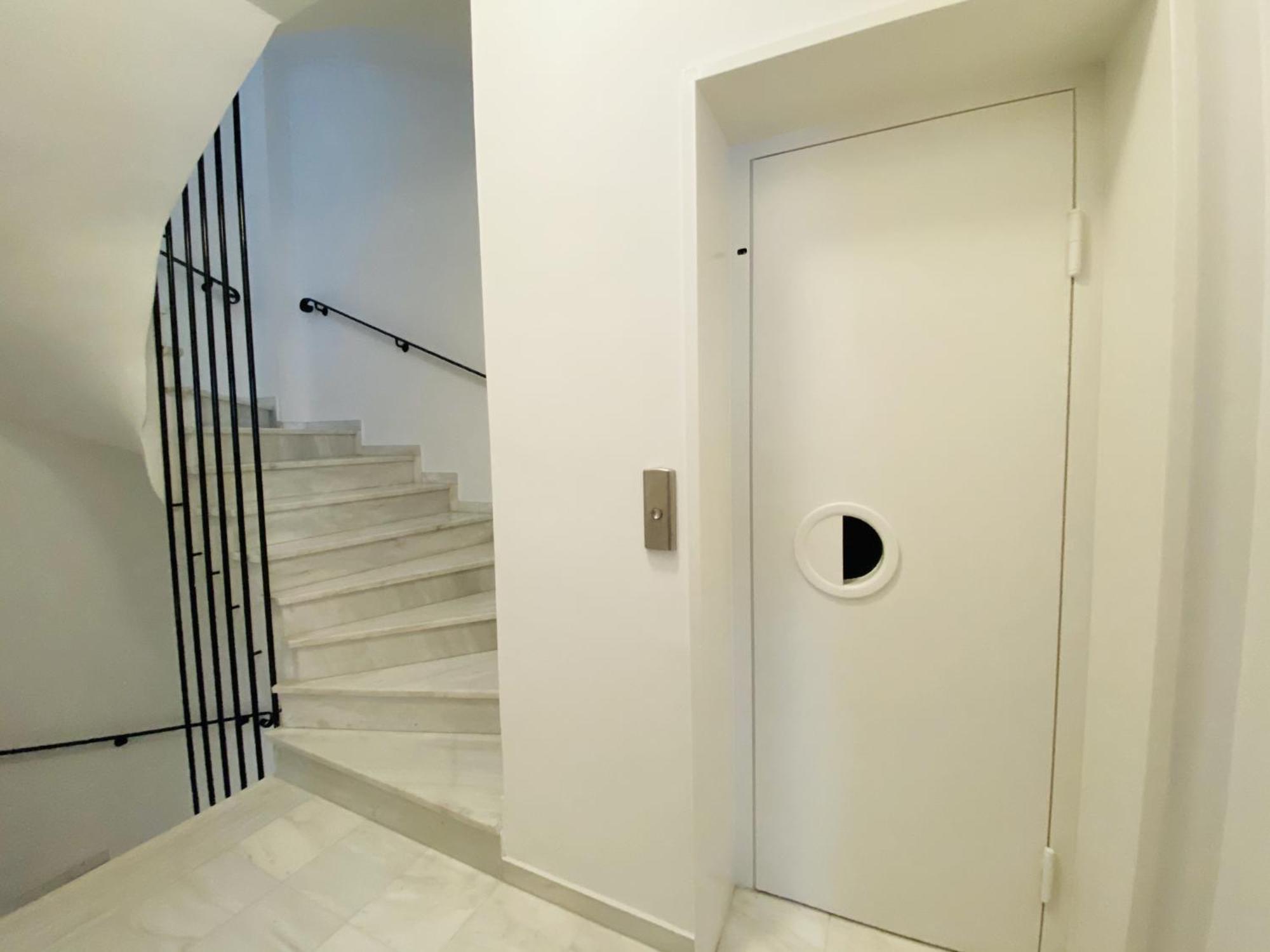 Syntagma Square: Amazing Cozy Studio - Whale Афины Экстерьер фото