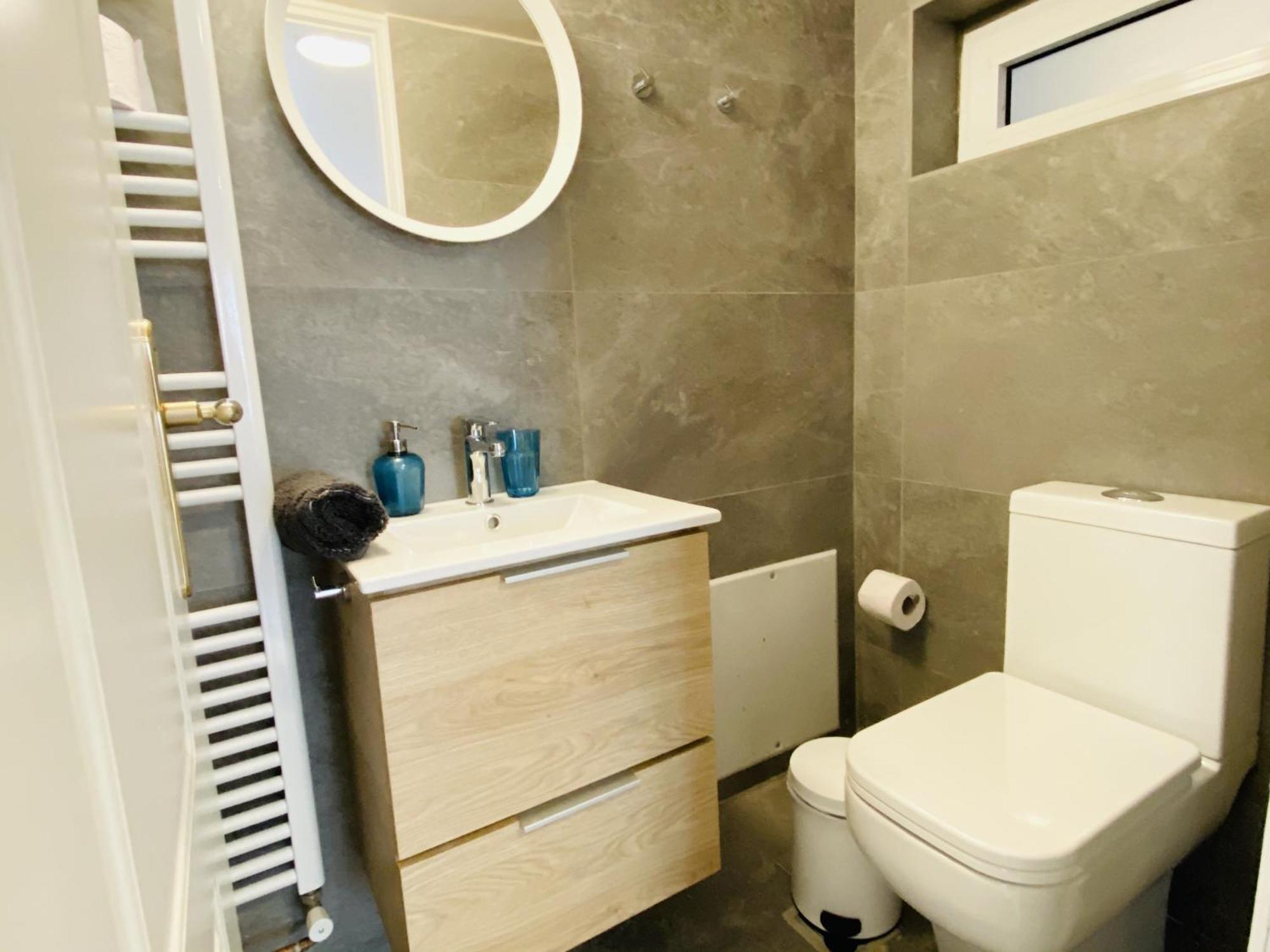 Syntagma Square: Amazing Cozy Studio - Whale Афины Экстерьер фото